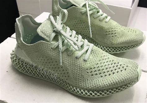 adidas daniel arsham future|daniel arsham paintings.